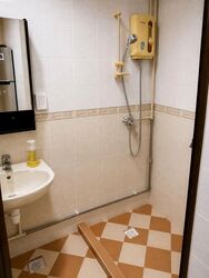 Blk 306C Anchorvale Link (Sengkang), HDB 4 Rooms #555550231